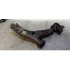 Recambio de brazo suspension inferior delantero izquierdo para volvo s40 berlina referencia OEM IAM   2004