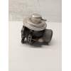 Recambio de valvula egr para audi a4 avant (b5) 1.9 tdi referencia OEM IAM 038129637  