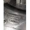 Recambio de motor calefaccion para skoda fabia (5j2 ) urban referencia OEM IAM 6Q1819015C  2007