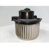 Recambio de motor calefaccion para daewoo tacuma referencia OEM IAM 613353  
