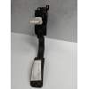 Recambio de potenciometro pedal para audi a3 (8l) 1.9 tdi referencia OEM IAM 0281002342 19TDI 1996