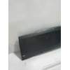 Recambio de capot para renault espace (j11) referencia OEM IAM   