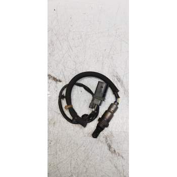 SONDA LAMBDA 55489509 