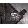 Recambio de electroventilador para citroën nemo x referencia OEM IAM 51805807 P9107001 2010