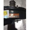 Recambio de servofreno para suzuki alto vi (ff, ha24_) 1.1 (rf410) referencia OEM IAM  11G 2002