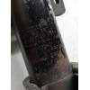 Recambio de amortiguador delantero derecho para citroën c4 picasso referencia OEM IAM 9810539780  