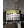 Recambio de alternador para peugeot 307 (3a/c) 1.6 16v referencia OEM IAM 441812 16G 2005