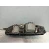 Recambio de faro derecho para fiat brava (182) 1.8 16v / 16v 115 elx referencia OEM IAM 88201558DX  