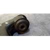 Recambio de brazo suspension inferior delantero izquierdo para volvo s40 berlina referencia OEM IAM   2004