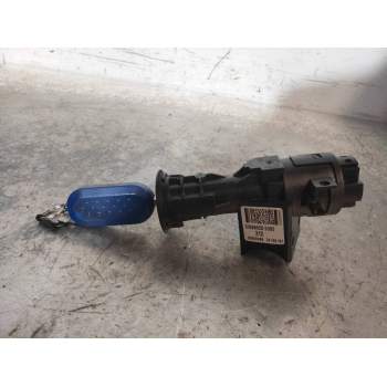 CONMUTADOR DE ARRANQUE 51800628 61089800 