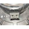 Recambio de motor calefaccion para daewoo tacuma referencia OEM IAM 613353  