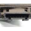 Recambio de potenciometro pedal para audi a3 (8l) 1.9 tdi referencia OEM IAM 0281002342 19TDI 1996