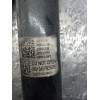 Recambio de amortiguador trasero derecho para bmw x1/ix1 u11 x1 sdrive18d referencia OEM IAM 14941510  
