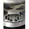Recambio de motor calefaccion para skoda fabia (5j2 ) urban referencia OEM IAM 6Q1819015C  2007