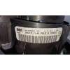 Recambio de motor calefaccion para peugeot 508 active referencia OEM IAM NN107860A  