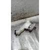 Recambio de bomba freno para mercedes-benz clase b (w246) b 180 cdi be (246.200) referencia OEM IAM   