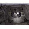 Recambio de electroventilador para citroën nemo x referencia OEM IAM 51805807 P9107001 2010