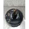 Recambio de servofreno para suzuki alto vi (ff, ha24_) 1.1 (rf410) referencia OEM IAM  11G 2002