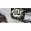 Recambio de sonda lambda para opel mokka x innovation start/stop referencia OEM IAM 55489509  