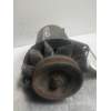 Recambio de alternador para renault 12 referencia OEM IAM   