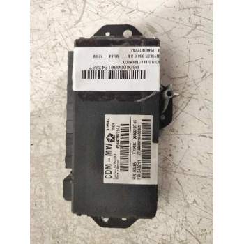 MODULO ELECTRONICO P56038722AJ 00005137A9 42859C