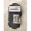 Recambio de modulo electronico para chrysler 300 c 3.5 referencia OEM IAM P56038722AJ 00005137A9 42859C
