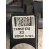 Recambio de conmutador de arranque para fiat nuova 500 (150) lounge referencia OEM IAM 51800628 61089800 