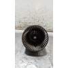 Recambio de motor calefaccion para peugeot 508 active referencia OEM IAM NN107860A  