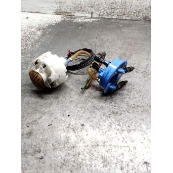 BOMBA COMBUSTIBLE 228228001009 27G 1999