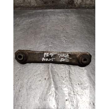 BRAZO SUSPENSION INFERIOR TRASERO DERECHO ANTERIOR 19CDTI 2003