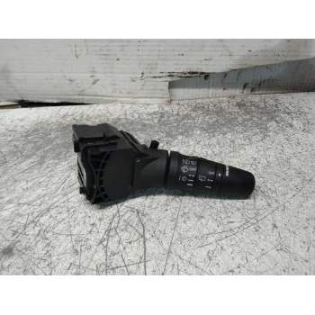 MANDO LIMPIA 25260AV610 