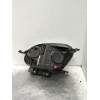 Recambio de faro derecho para fiat panda (312_, 319_) 1.2 (312pxa1a) referencia OEM IAM 00518436440  2012