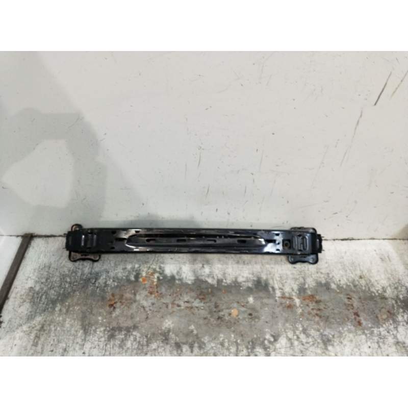 Recambio de refuerzo paragolpes trasero para ford puma (j2k, cf7) 1.0 ecoboost mhev referencia OEM IAM   