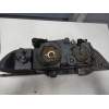 Recambio de faro izquierdo para bmw serie 5 berlina (e39) 525tds referencia OEM IAM   