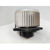 Recambio de motor calefaccion para daewoo tacuma referencia OEM IAM 613353  