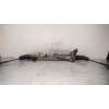 Recambio de cremallera direccion para citroën jumper caja cerrada (1) 2.5 diesel referencia OEM IAM 01304291080  