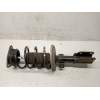 Recambio de amortiguador delantero izquierdo para citroën c4 picasso referencia OEM IAM 9810539780  