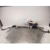 Recambio de cremallera direccion para bmw x1/ix1 u11 x1 sdrive18d referencia OEM IAM 19071310PL  