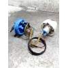 Recambio de bomba combustible para audi a4 b5 avant (8d5) s4 quattro referencia OEM IAM 228228001009 27G 1999