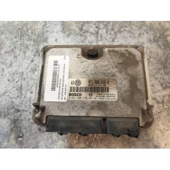 CENTRALITA MOTOR UCE 0261206176 071906018R 