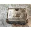 Recambio de centralita motor uce para volkswagen bora berlina (1j2) highline referencia OEM IAM 0261206176 071906018R 