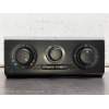 Recambio de mando calefaccion / aire acondicionado para skoda fabia (5j2 ) urban referencia OEM IAM 5J0820045 901513690000 2007