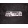 Recambio de electroventilador para citroën nemo x referencia OEM IAM 51805807 P9107001 2010