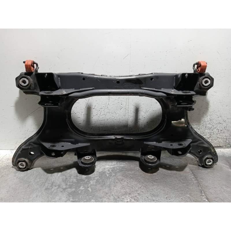 Recambio de puente trasero para land rover evoque dynamic referencia OEM IAM   CUNA