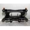 Recambio de puente trasero para land rover evoque dynamic referencia OEM IAM   CUNA