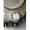 Recambio de faro derecho para fiat panda (312_, 319_) 1.2 (312pxa1a) referencia OEM IAM 00518436440  2012