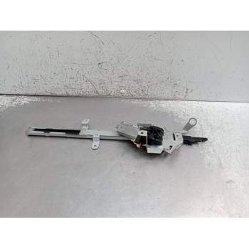 MODULO ELECTRONICO 0132004321 2098600282 2002