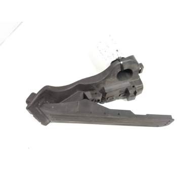 POTENCIOMETRO PEDAL 1K1721503P 20TDI 2004