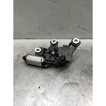 MOTOR LIMPIA TRASERO w000024095 7p5955711 2010