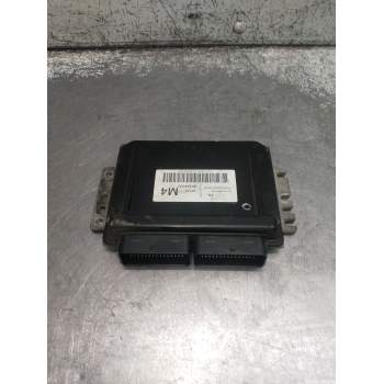 CENTRALITA MOTOR UCE 96394699 
